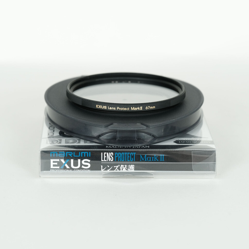 SONY FE 24-50mm F2.8 G SEL2450G SONY FE 24-50mm F2.8 G SEL2450G