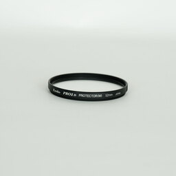 Canon EF-M55-200mm F4.5-6.3 IS STM Canon EF-M55-200mm F4.5-6.3 IS STM