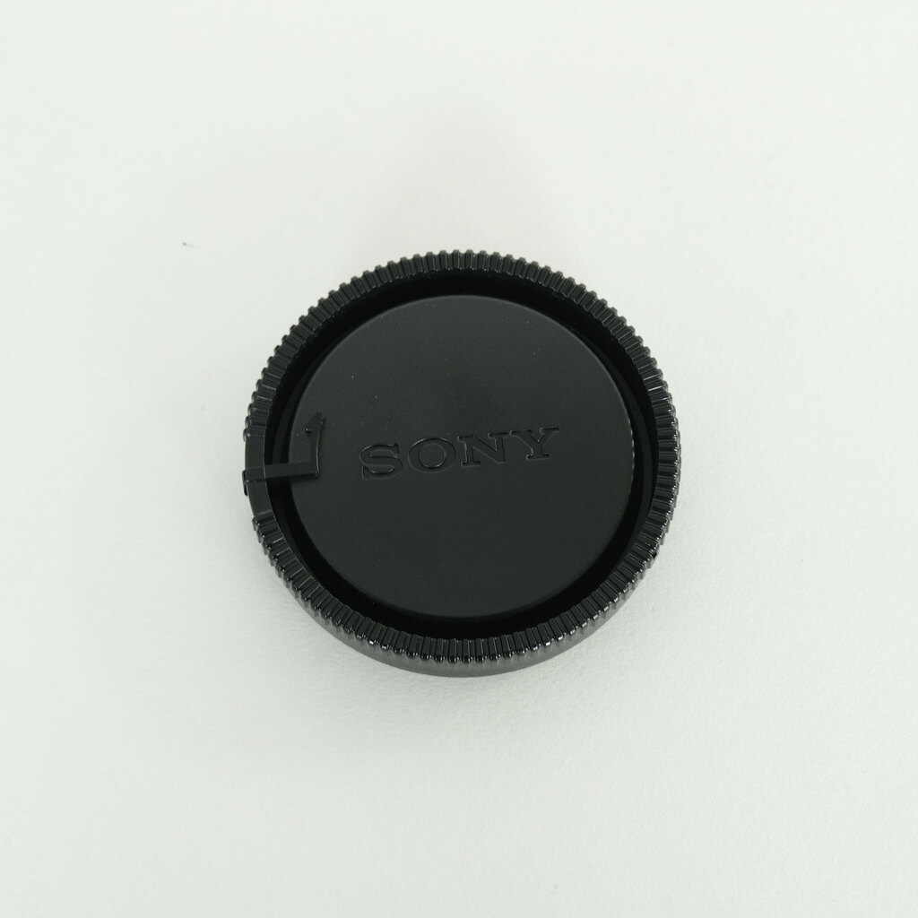 SONY DT 16-50mm F2.8 SSM SAL1650 SONY DT 16-50mm F2.8 SSM SAL1650