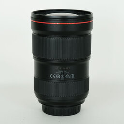Canon EF16-35mm F2.8L III USM