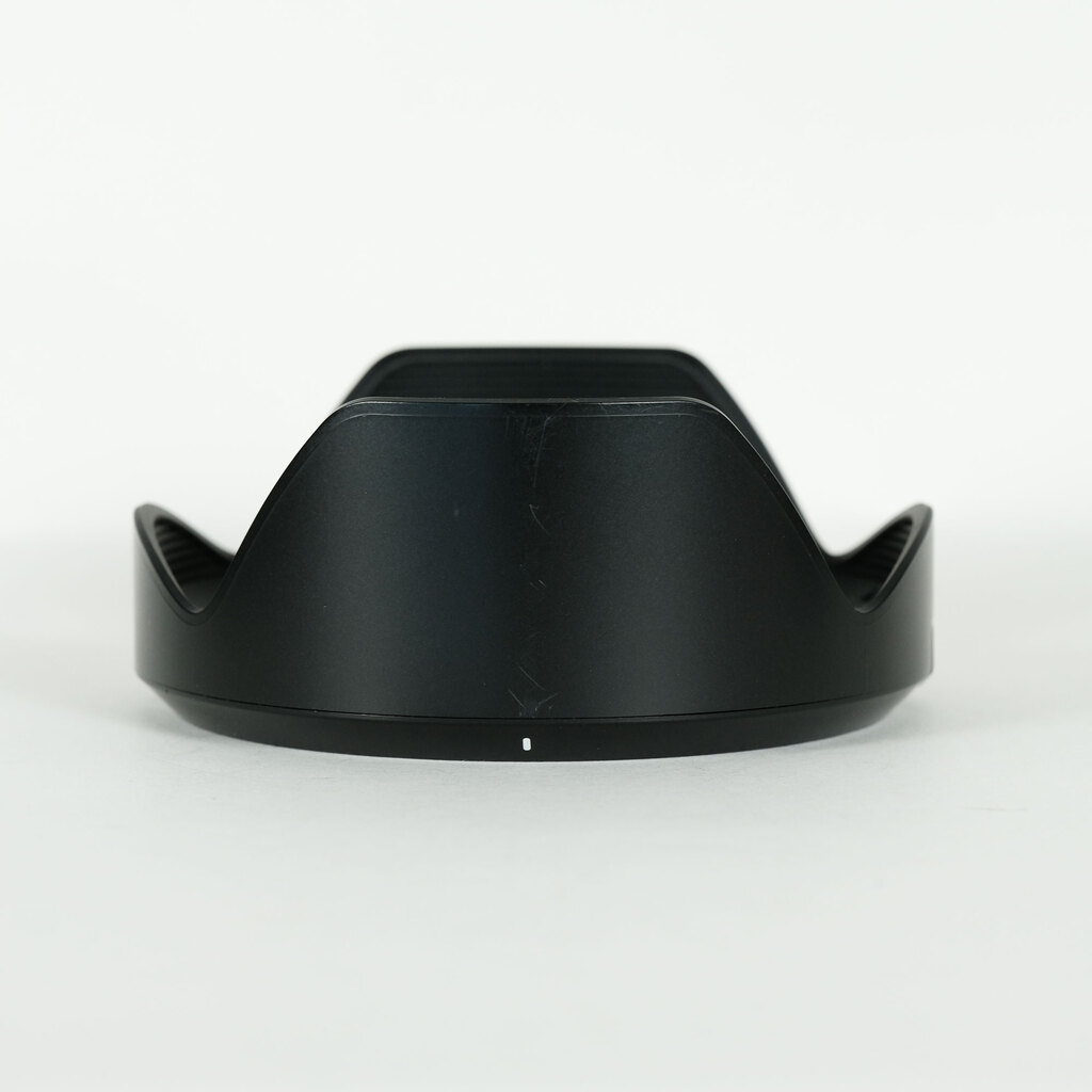 TAMRON 35-150mm F/2-2.8 Di III VXD（Model A058）[ソニーE用]