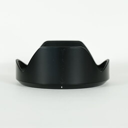 TAMRON 35-150mm F/2-2.8 Di III VXD（Model A058）[ソニーE用]