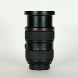 Canon EF24-70mm F2.8L II USM Canon EF24-70mm F2.8L II USM