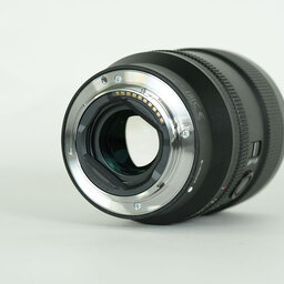 SONY FE 24mm F1.4 GM SEL24F14GM SONY FE 24mm F1.4 GM SEL24F14GM