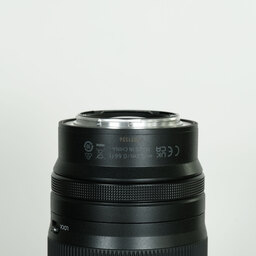 Nikon NIKKOR Z 28-400mm f/4-8 VR