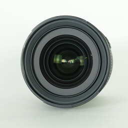Nikon AF-S NIKKOR 18-35mm F3.5–4.5 G ED
