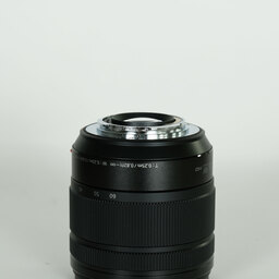 Panasonic LUMIX G VARIO 12-60mm / F3.5-5.6 ASPH. / POWER O.I.S.