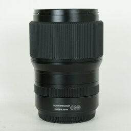 FUJIFILM GF110mmF2 R LM WR FUJIFILM GF110mmF2 R LM WR