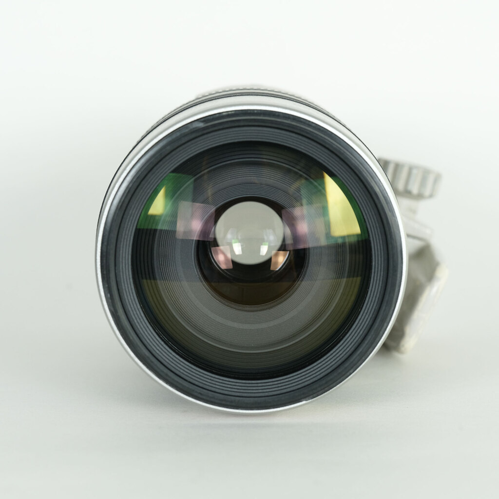 Canon EF100-400mm F4.5-5.6L IS USM Canon EF100-400mm F4.5-5.6L IS USM