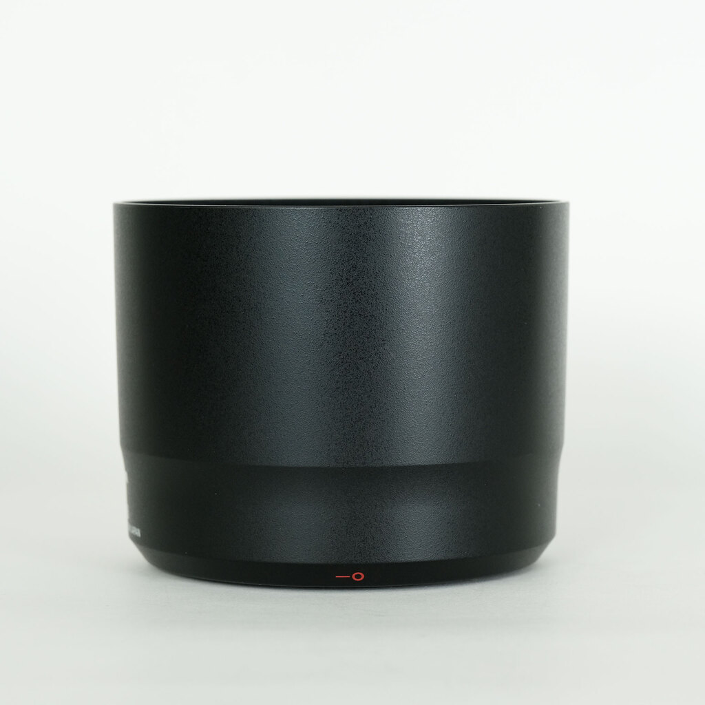 Canon EF70-300mm F4-5.6L IS USM Canon EF70-300mm F4-5.6L IS USM