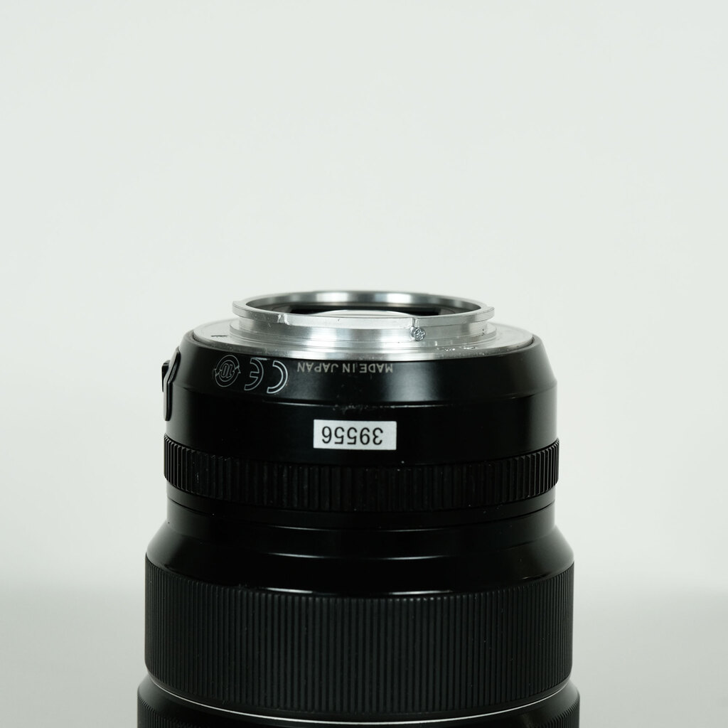 FUJIFILM XF10-24mmF4 R OISの出品 | ONE SCENE（ワンシーン）