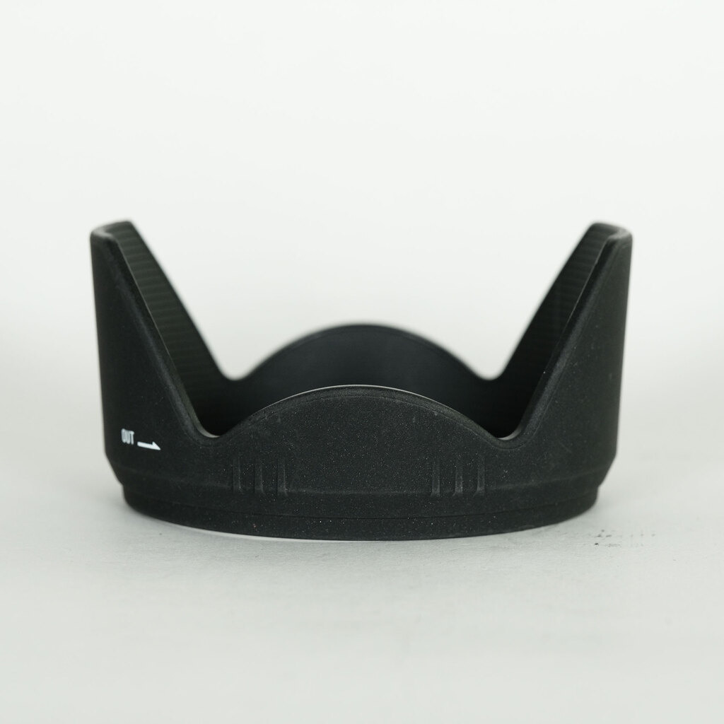 SIGMA 17-70mm F2.8-4.5 DC MACRO [ソニーA用]