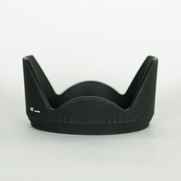 SIGMA 17-70mm F2.8-4.5 DC MACRO [ソニーA用]