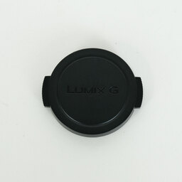 Panasonic LEICA DG SUMMILUX 15mm F1.7 ASPH. Panasonic LEICA DG SUMMILUX 15mm F1.7 ASPH.