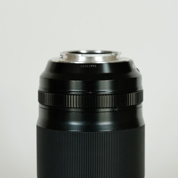 FUJIFILM XF55-200mmF3.5-4.8 R LM OIS