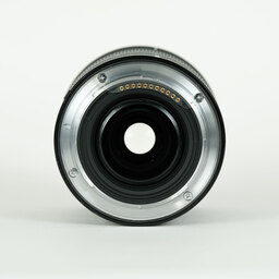 Nikon NIKKOR Z 24-70mm f/4 S