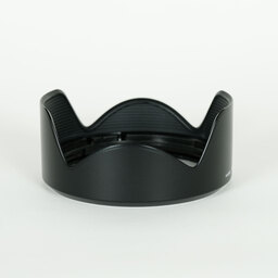 TAMRON 28-75mm F/2.8 Di III VXD G2 (Model A063) [ソニーE用]