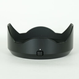 FUJIFILM GF23mmF4 R LM WR