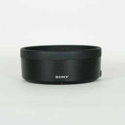SONY FE 35mm F1.4 GM SEL35F14GM SONY FE 35mm F1.4 GM SEL35F14GM