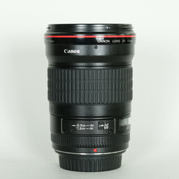 Canon EF135mm F2L USM Canon EF135mm F2L USM