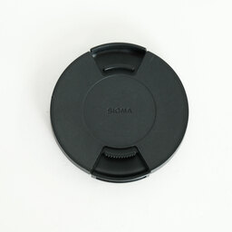 SIGMA 20mm F1.4 DG DN | Art [ソニーE用]