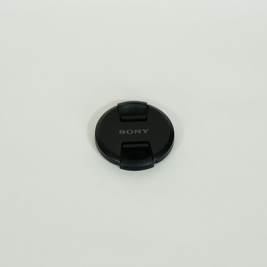 SONY FE 35mm F1.8 SEL35F18F SONY FE 35mm F1.8 SEL35F18F