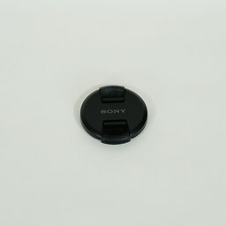 SONY FE 35mm F1.8 SEL35F18F SONY FE 35mm F1.8 SEL35F18F