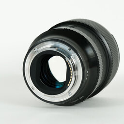 SIGMA 85mm F1.4 DG DN｜Art [ソニーE用]