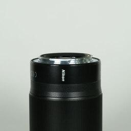 Nikon NIKKOR Z 85mm f/1.8 S Nikon NIKKOR Z 85mm f/1.8 S