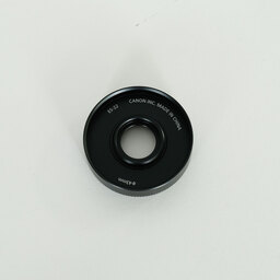 Canon EF-M28mm F3.5 マクロ IS STM