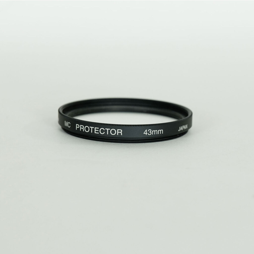 FUJIFILM XF23mmF2 R WR FUJIFILM XF23mmF2 R WR