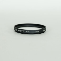 FUJIFILM XF23mmF2 R WR FUJIFILM XF23mmF2 R WR