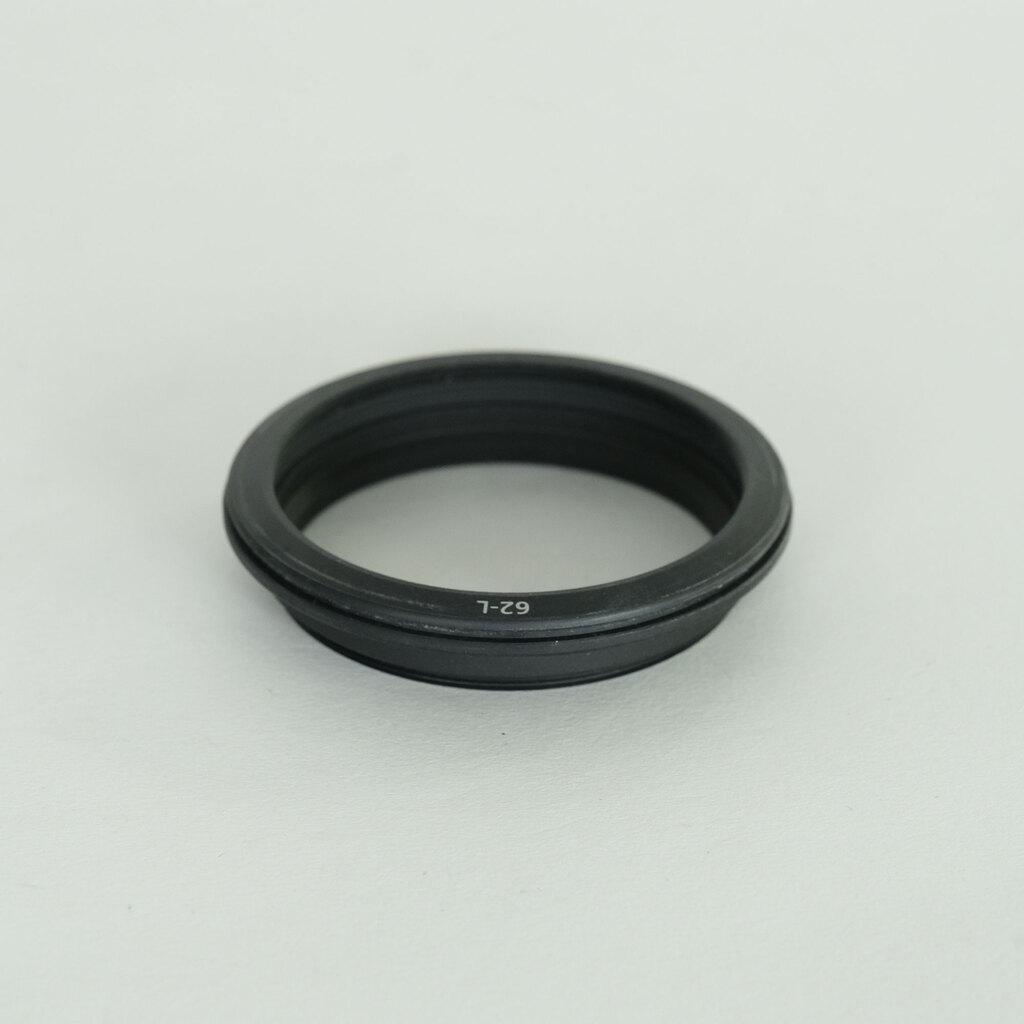 Canon EF50mm F1.8 II