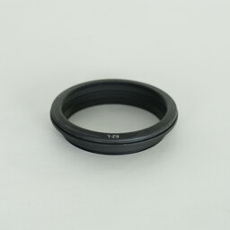 Canon EF50mm F1.8 II