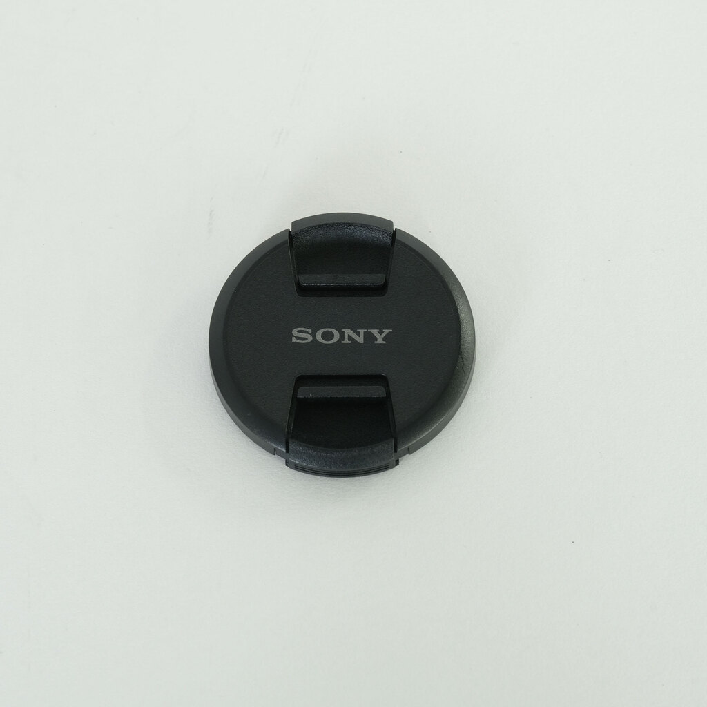 SONY FE 28-70mm F3.5-5.6 OSS SEL2870