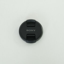 SONY FE 28-70mm F3.5-5.6 OSS SEL2870