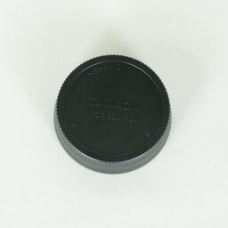 TAMRON 28-200mm F/2.8-5.6 Di III RXD (Model A071) [ソニーE用]