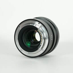 SIGMA 45mm F2.8 DG DN｜Contemporary [ソニーE用]