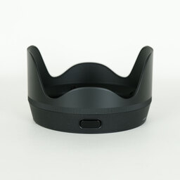 SIGMA 35mm F1.2 DG DN｜Art [ライカL用]