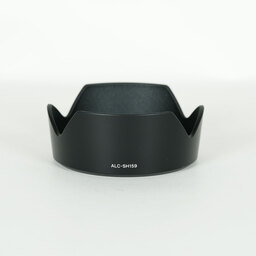 SONY FE 35mm F1.8 SEL35F18F