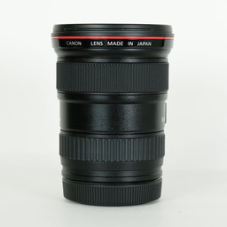 Canon EF16-35mm F2.8L USM Canon EF16-35mm F2.8L USM