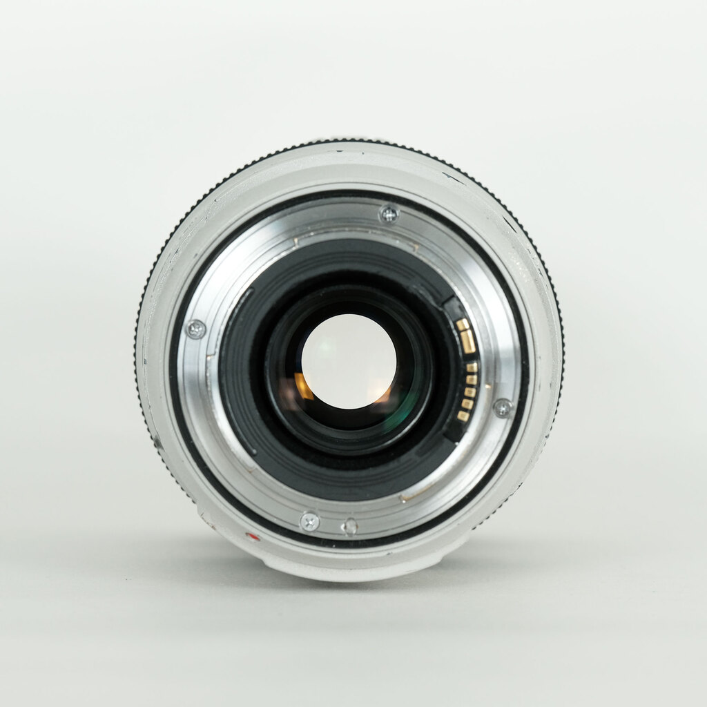 Canon EF70-300mm F4-5.6L IS USM