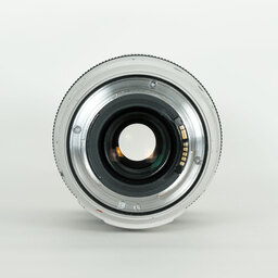 Canon EF70-300mm F4-5.6L IS USM