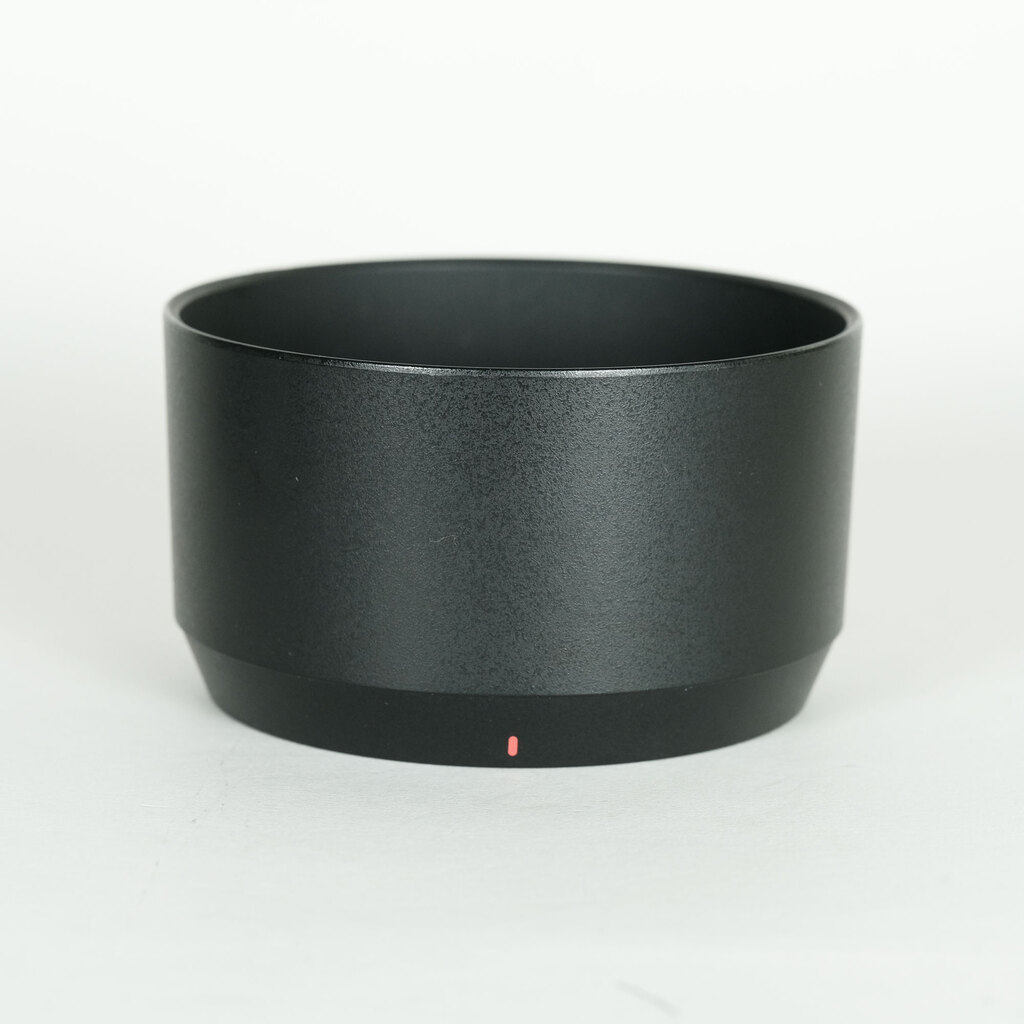 SONY E 70-350mm F4.5-6.3 OSS SEL70350G