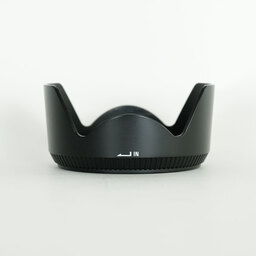 SIGMA 18-200mm F3.5-6.3 II DC OS HSM (ニコンF用) SIGMA 18-200mm F3.5-6.3 II DC OS HSM (ニコンF用)