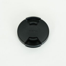 SIGMA 45mm F2.8 DG DN｜Contemporary [ソニーE用]