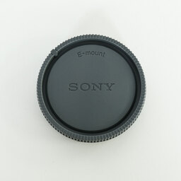 SONY E 35mm F1.8 OSS SEL35F18