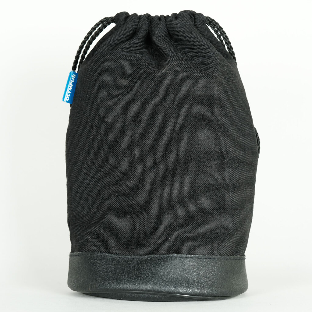 OLYMPUS M.ZUIKO DIGITAL ED 40-150mm F2.8 PROテレコンバーターキット OLYMPUS M.ZUIKO DIGITAL ED 40-150mm F2.8 PROテレコンバーターキット