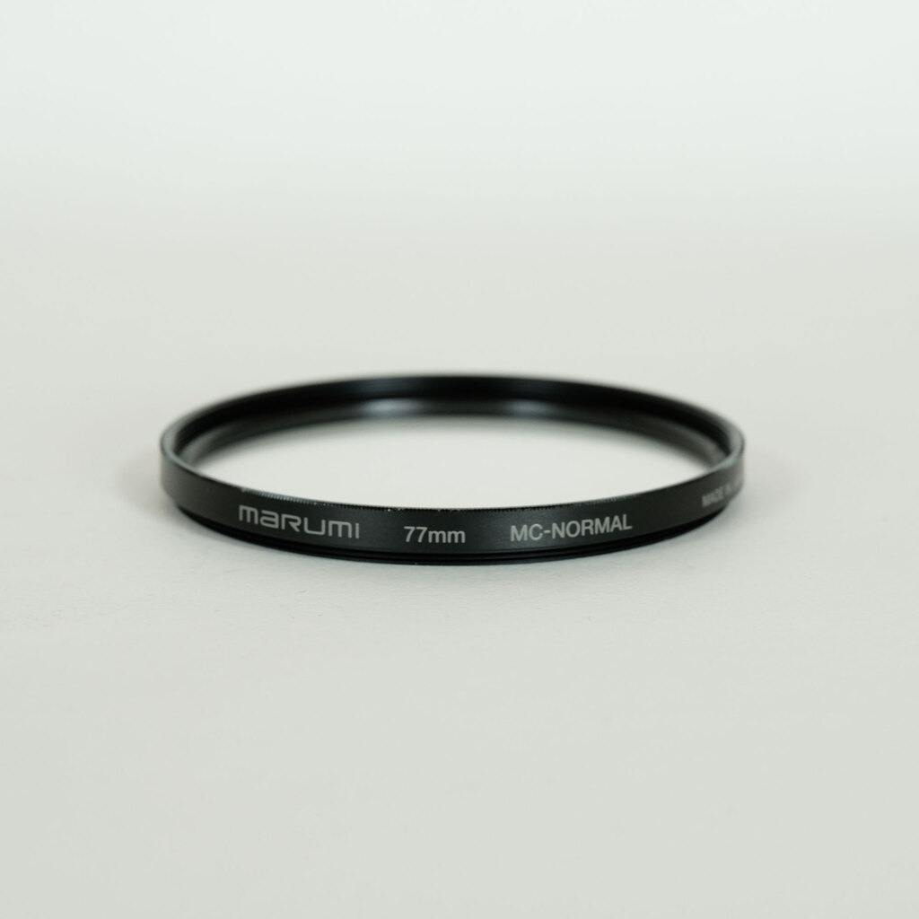 Nikon AF-S NIKKOR 16-35mm F4 G ED VR Nikon AF-S NIKKOR 16-35mm F4 G ED VR