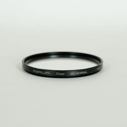 Nikon AF-S NIKKOR 16-35mm F4 G ED VR Nikon AF-S NIKKOR 16-35mm F4 G ED VR